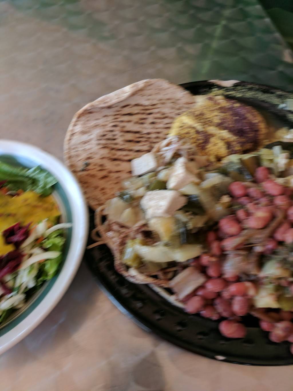 Oh Happy Days | cafe | 2283 Lake Ave, Altadena, CA 91001, USA | 6267970383 OR +1 626-797-0383