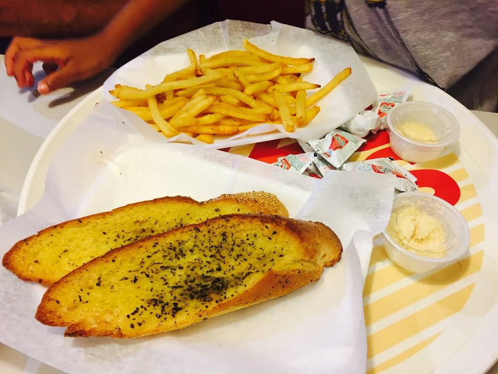 Sir Pizza | meal takeaway | 712 Crandon Blvd, Key Biscayne, FL 33149, USA | 3053615701 OR +1 305-361-5701