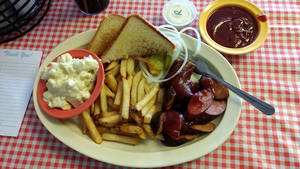 D & M Diner | restaurant | 1100 E Houston St, Cleveland, TX 77327, USA | 2816590277 OR +1 281-659-0277