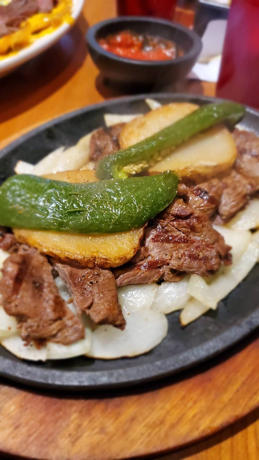 Oles Cantina | restaurant | 2225 S Stemmons Fwy, Lewisville, TX 75067, USA | 4694515529 OR +1 469-451-5529