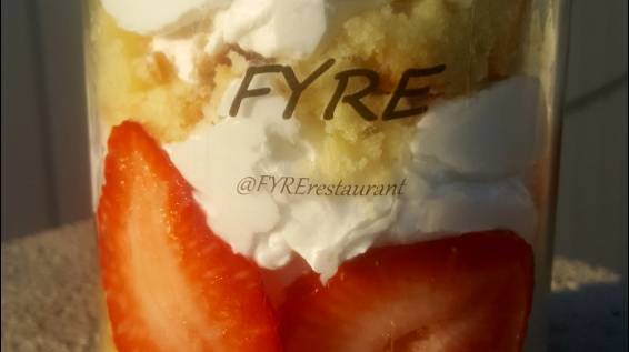 FYRE | meal delivery | Box 9364, Wichita, KS 67277, USA | 3168540677 OR +1 316-854-0677