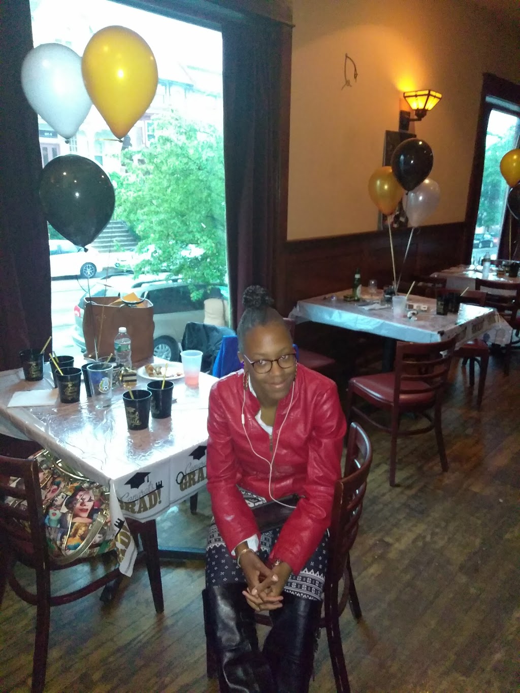 Mill Creek Tavern | night club | 4200, 1 Chester Ave apt A, Philadelphia, PA 19104, USA | 2152221255 OR +1 215-222-1255