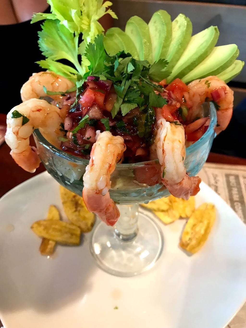 RANCHERITOS DE BOYNTON | bakery | 1709 N Congress Ave, Boynton Beach, FL 33426, USA | 5618108368 OR +1 561-810-8368