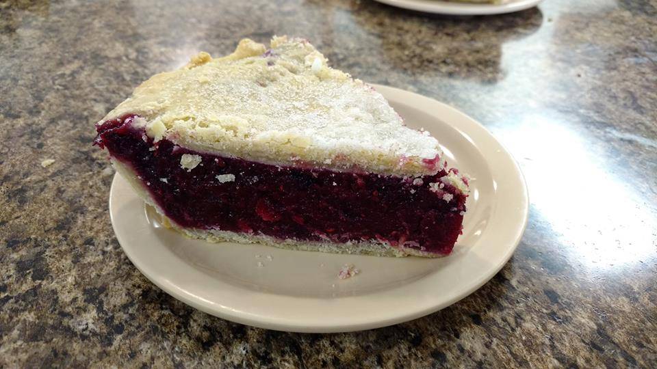 Dorines Family Inn | restaurant | 110 S Water St, Sparta, WI 54656, USA | 6082698258 OR +1 608-269-8258