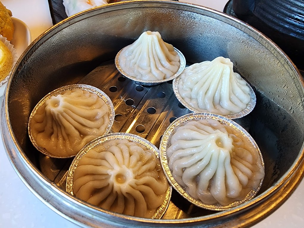 Lunasia Dim Sum House | restaurant | 2575 E Pacific Coast Hwy, Torrance, CA 90505, USA | 3233720828 OR +1 323-372-0828