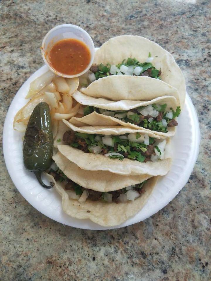 Taqueria Los Cutes | restaurant | 6521, 440 S Buckner Blvd, Dallas, TX 75217, USA | 2144756109 OR +1 214-475-6109