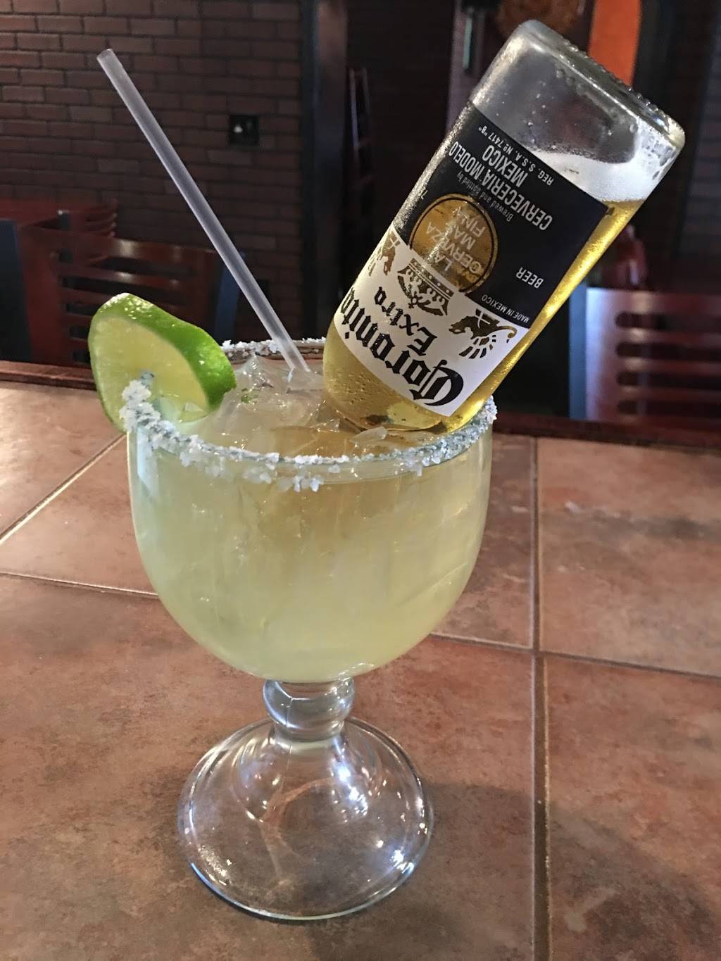 Las Palmas Mexican Restaurant & Bar | restaurant | 1339 Peach Orchard Rd, Sumter, SC 29154, USA | 8032940201 OR +1 803-294-0201