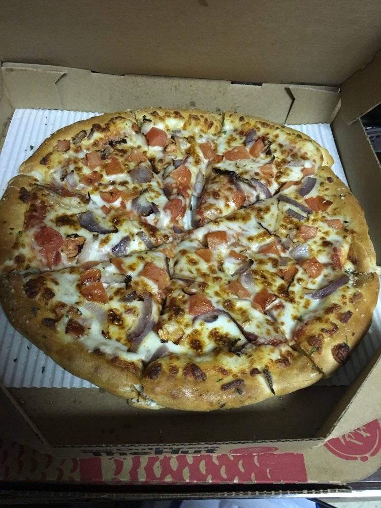 Pizza Hut | restaurant | 215 Northern Blvd, Bayside, NY 11361, USA | 7182793400 OR +1 718-279-3400