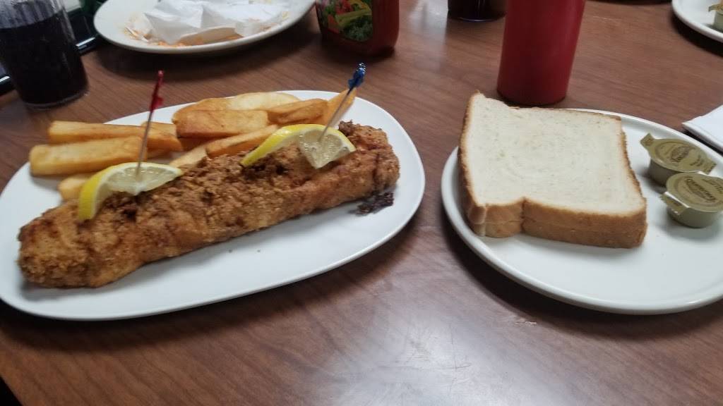 Old Timber Inn | restaurant | 4330 Spring Grove Ave, Cincinnati, OH 45223, USA | 5136818149 OR +1 513-681-8149