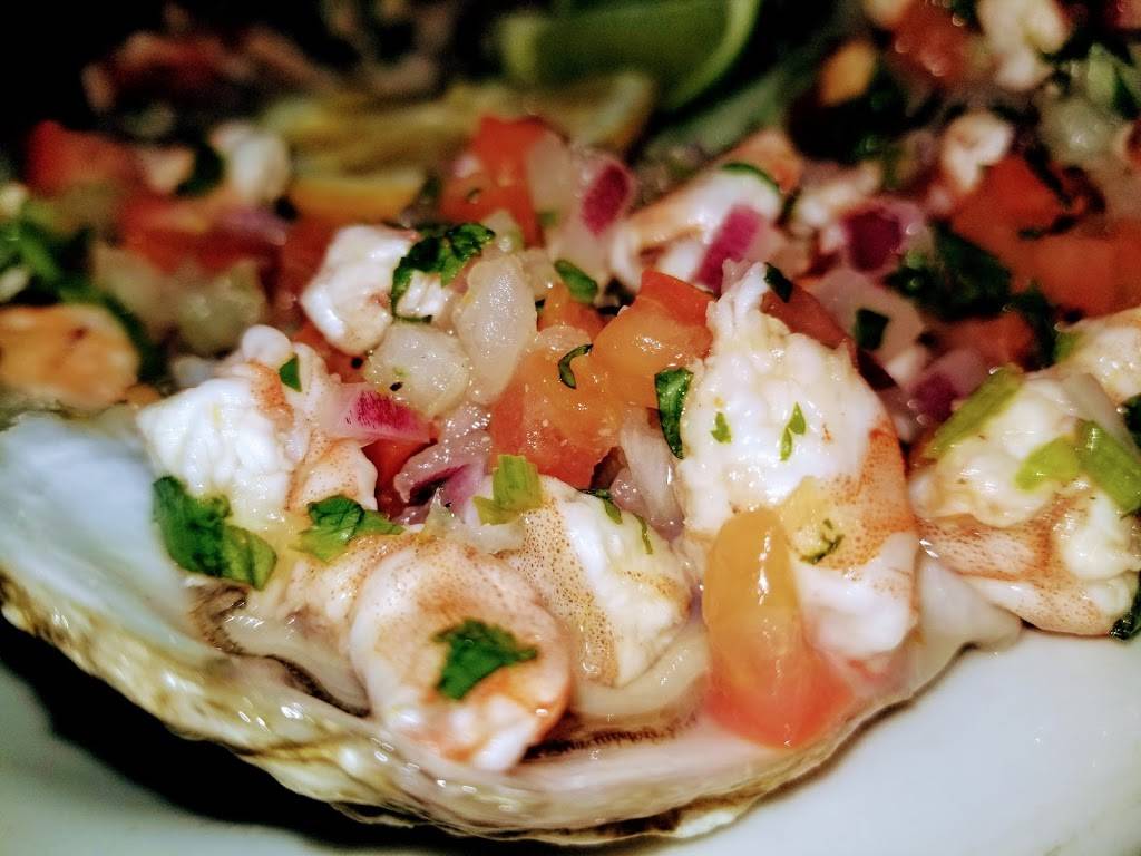 La Casona Mexican Restaurant & Bar | restaurant | 2600 E Flamingo Rd, Las Vegas, NV 89121, USA | 7024441525 OR +1 702-444-1525