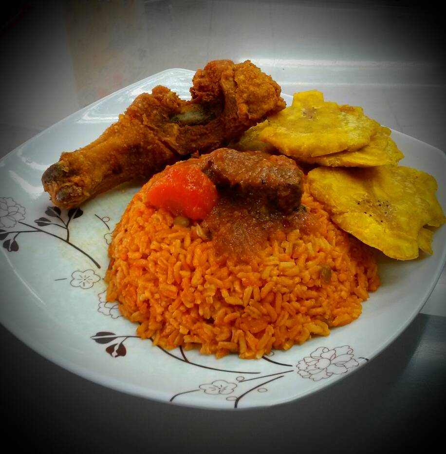 NYCs Fried Chicken & Dinner | restaurant | 846 Jamaica Ave, Brooklyn, NY 11208, USA | 7182350555 OR +1 718-235-0555