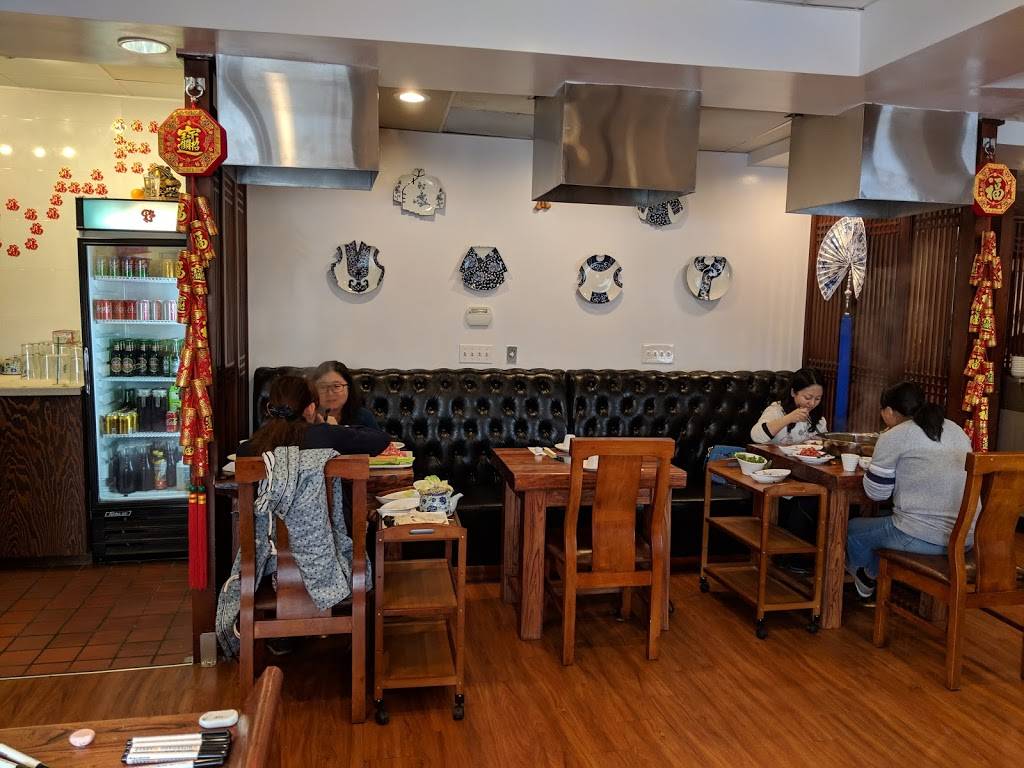 Jiuding Flavor Restaurant 九鼎香火锅 | restaurant | 79 S Abbott Ave, Milpitas, CA 95035, USA | 4086493307 OR +1 408-649-3307