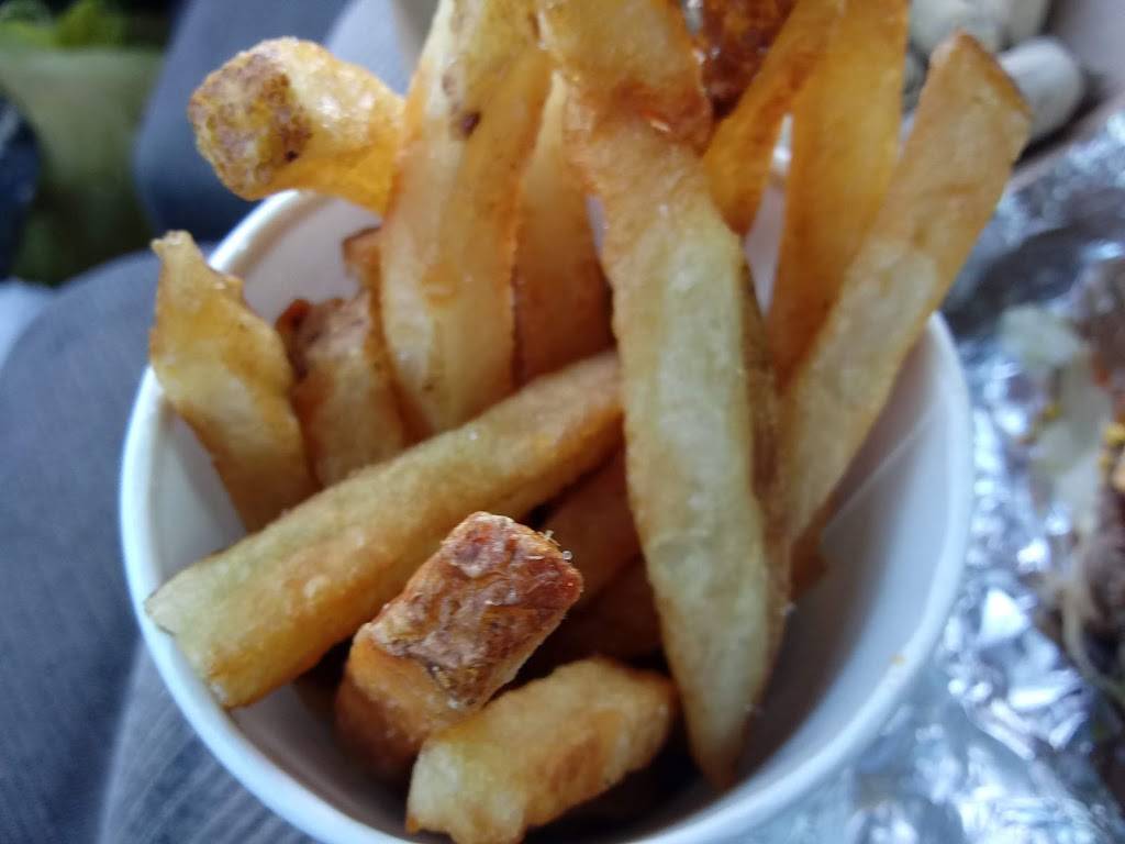 Five Guys | meal takeaway | 1221-A N Memorial Pkwy, Huntsville, AL 35801, USA | 2565853068 OR +1 256-585-3068