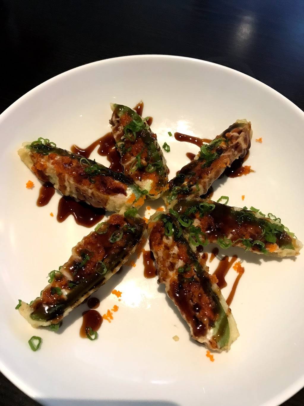 Kimbe Asian Bistro | meal takeaway | 13423 Beach Blvd #202, Jacksonville, FL 32246, USA | 9048219996 OR +1 904-821-9996