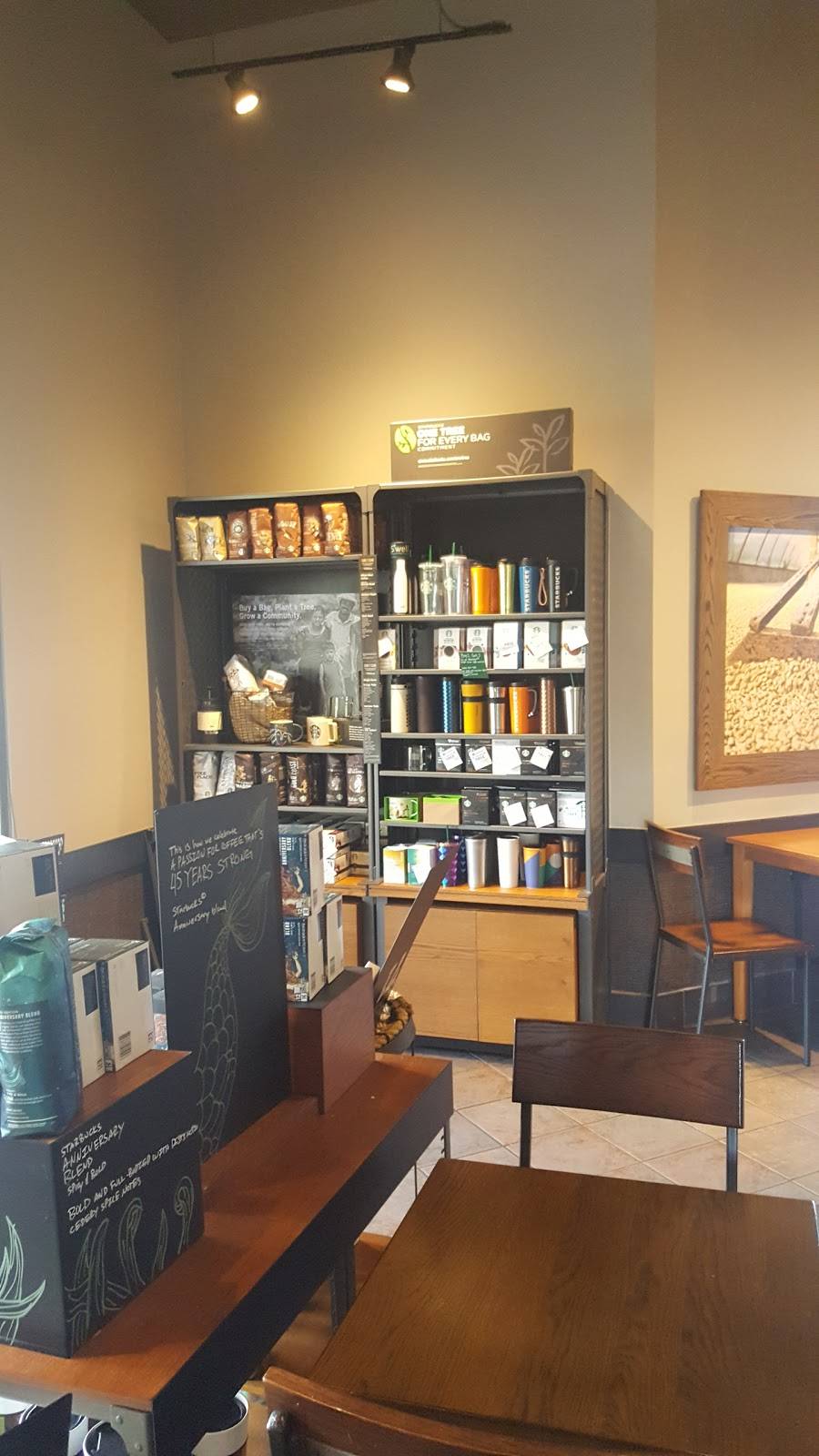 Starbucks | cafe | 6783 Quail Hill Pkwy, Irvine, CA 92603, USA | 9495096436 OR +1 949-509-6436