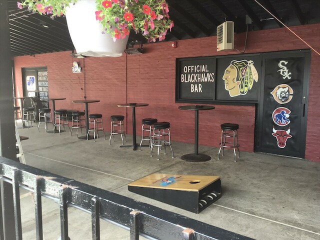 Shortstops Grill & Bar | restaurant | 5944 W 111th St, Chicago Ridge, IL 60415, USA | 7084247304 OR +1 708-424-7304