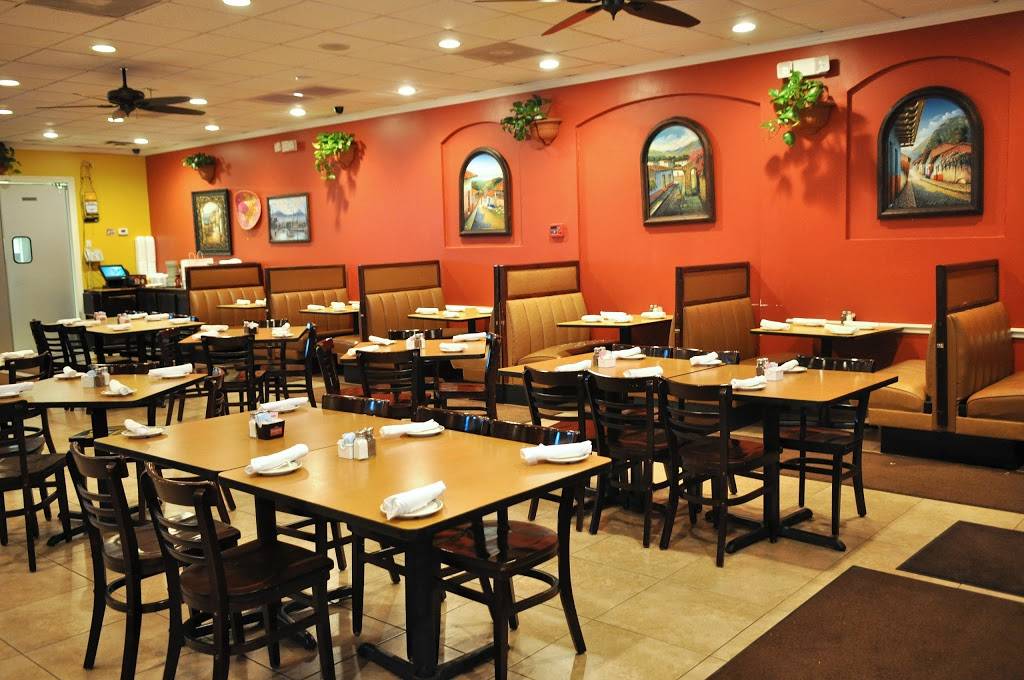Ñecas Mexican Restaurant | restaurant | 1420 S Mason Rd, Katy, TX 77450, USA | 2816932299 OR +1 281-693-2299