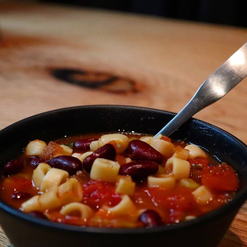 Basic Kneads Pizza | restaurant | 17525 S Golden Rd, Golden, CO 80401, USA | 7203401066 OR +1 720-340-1066