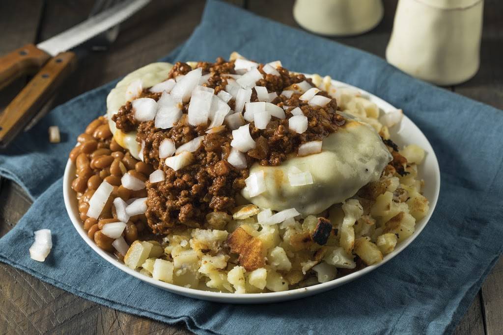 MOJOEs Pizza | restaurant | 1074 Lyell Ave, Rochester, NY 14606, USA | 5854354001 OR +1 585-435-4001