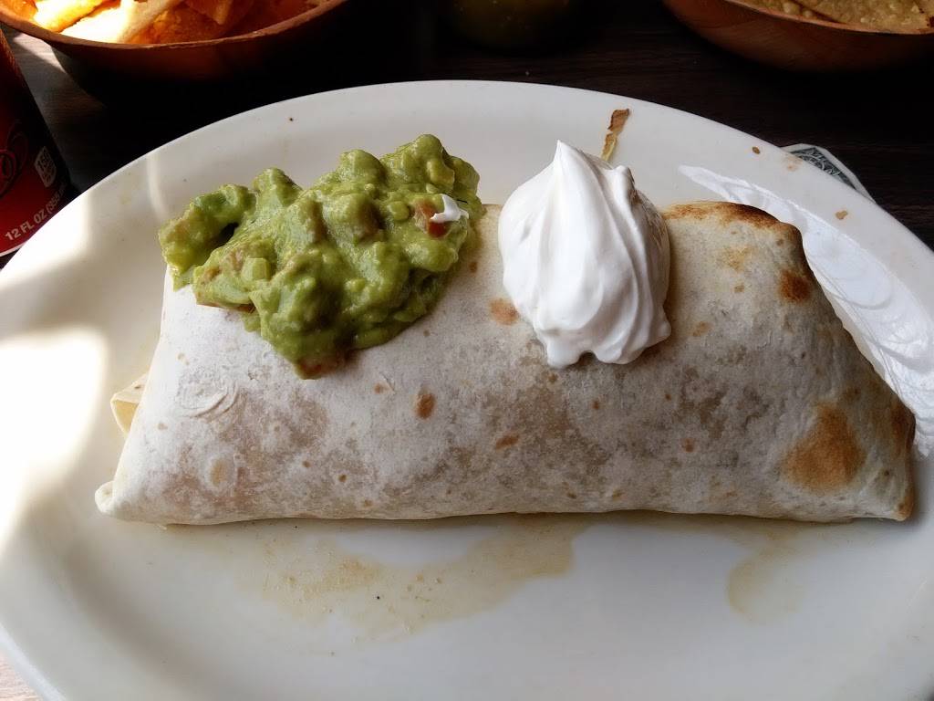 Juans Place | restaurant | 941 Carleton St, Berkeley, CA 94710, USA | 5108456904 OR +1 510-845-6904