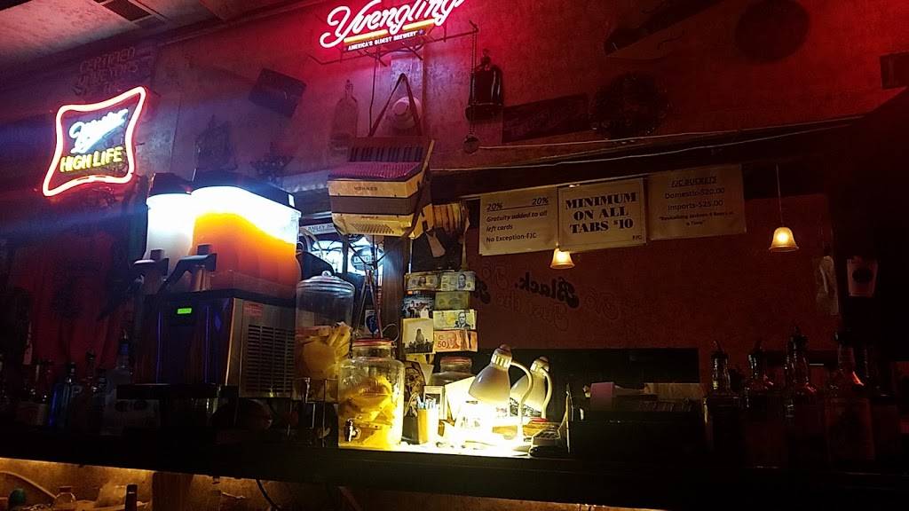 F. Jones Corner | restaurant | 303 N Farish St #3227, Jackson, MS 39202, USA | 6019831148 OR +1 601-983-1148