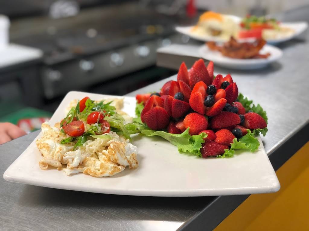 allô! mon coco Repentigny | restaurant | 100 Boulevard Brien suite 192, Repentigny, QC J6A 5N4, Canada | 4506549828 OR +1 450-654-9828