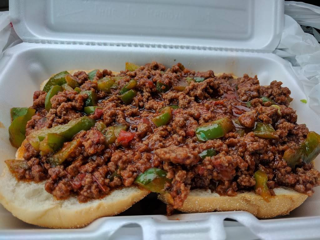 JOJOS DINER | restaurant | 2535 Augustine Herman Hwy, Chesapeake City, MD 21915, USA | 4108855066 OR +1 410-885-5066