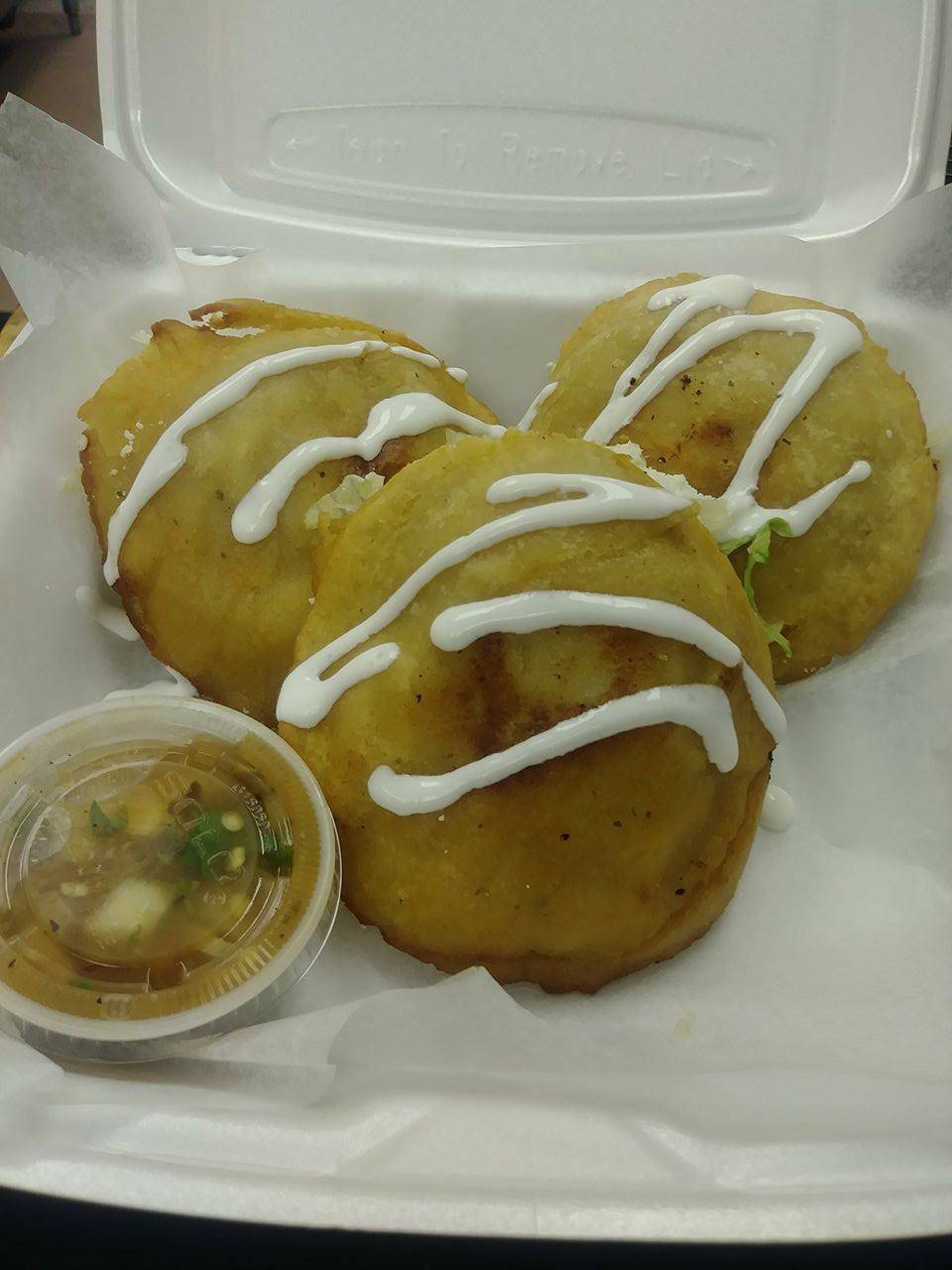 Tacos El Don Mexican Kitchen | restaurant | 911 Georgetown Rd NW se, Cleveland, TN 37311, USA | 4236939310 OR +1 423-693-9310