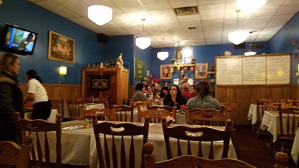 Thai Taste | restaurant | 5353 E 82nd St, Indianapolis, IN 46250, USA | 3175789722 OR +1 317-578-9722