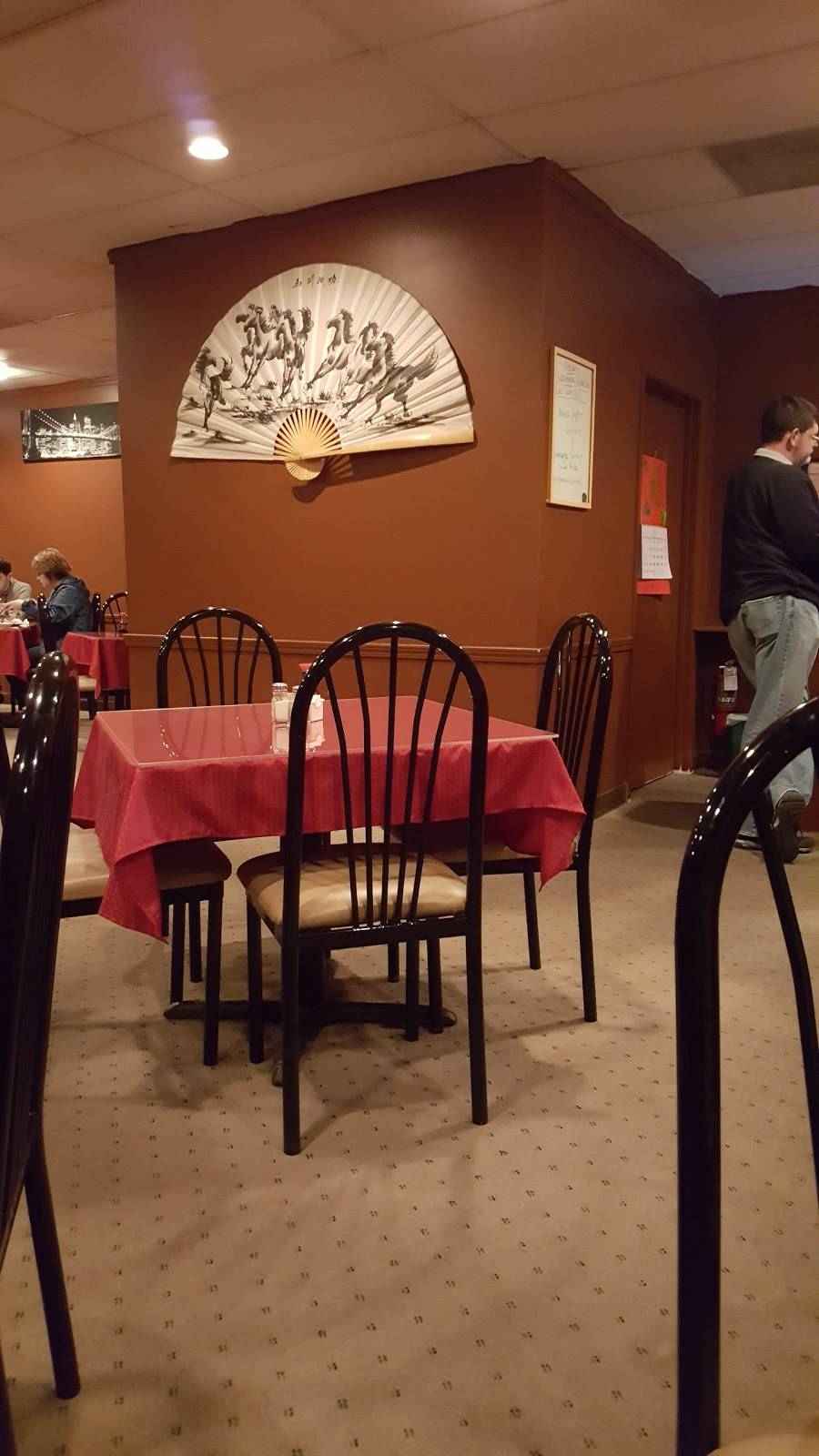 Oriental Cuisine | restaurant | 622 Condry Ln, Maryville, TN 37803, USA | 8659840810 OR +1 865-984-0810