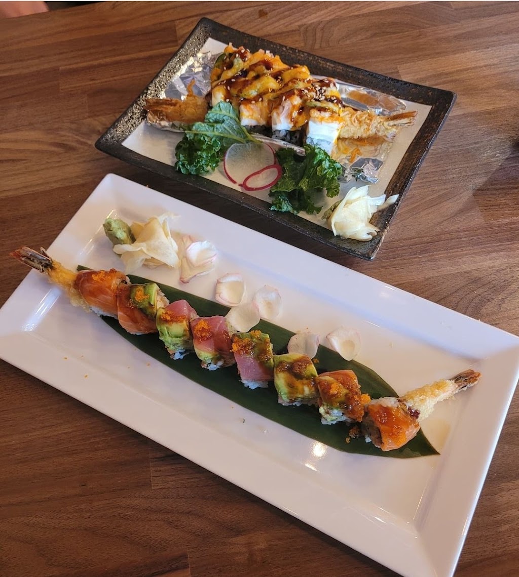 Yamamori | restaurant | 2510 Smith Ranch Rd Suite 108, Pearland, TX 77584, USA | 7133403116 OR +1 713-340-3116