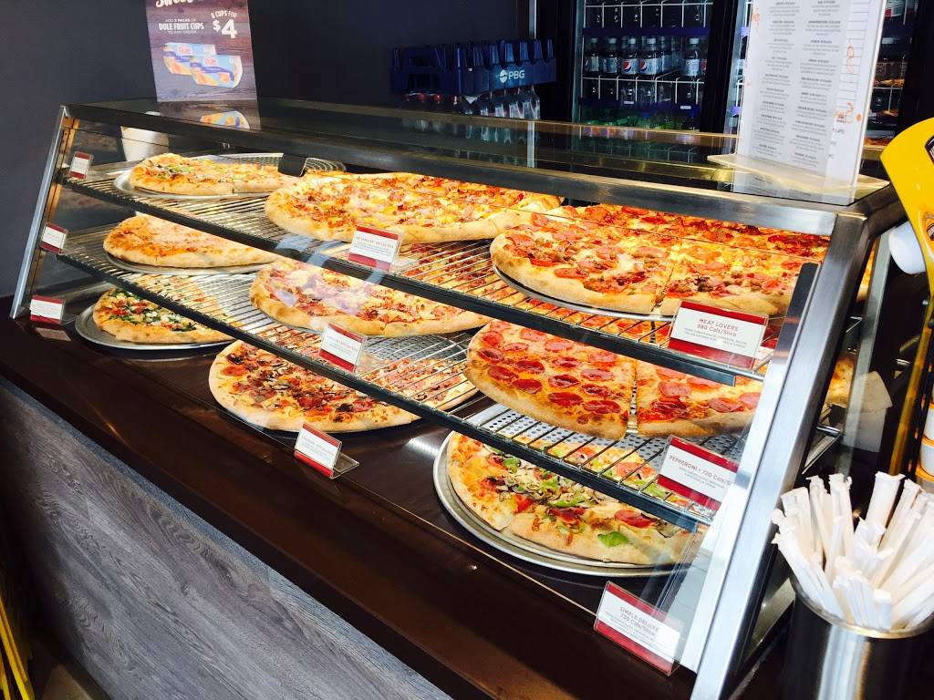 Pizzaville | meal delivery | 106 Silvercreek Pkwy N #2, Guelph, ON N1H 7B4, Canada | 5197675777 OR +1 519-767-5777