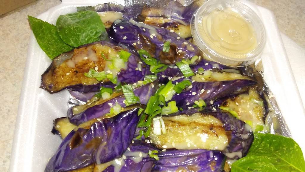 China Town Chinese Food | meal delivery | 5223 NW 79th Ave, Doral, FL 33166, USA | 3055990488 OR +1 305-599-0488