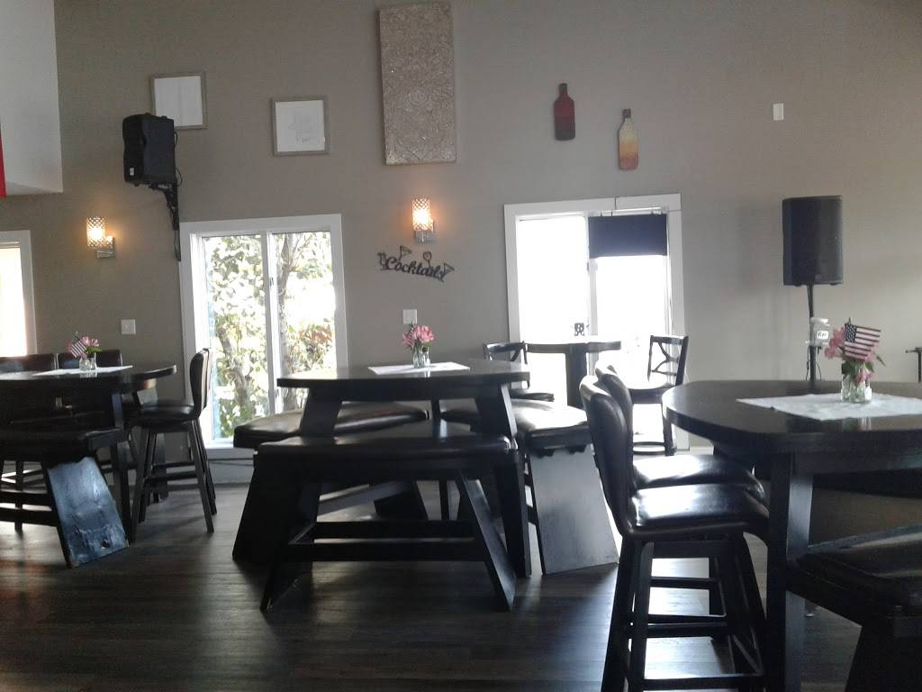 Ky West - Restaurant & Bar | restaurant | 5401 Coastal Hwy, Ocean City, MD 21842, USA | 4102134627 OR +1 410-213-4627