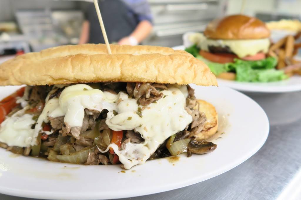 Ocala Palms Cafe | restaurant | 5174 NW 26th St, Ocala, FL 34482, Ocala, FL 34482, USA | 3524141417 OR +1 352-414-1417