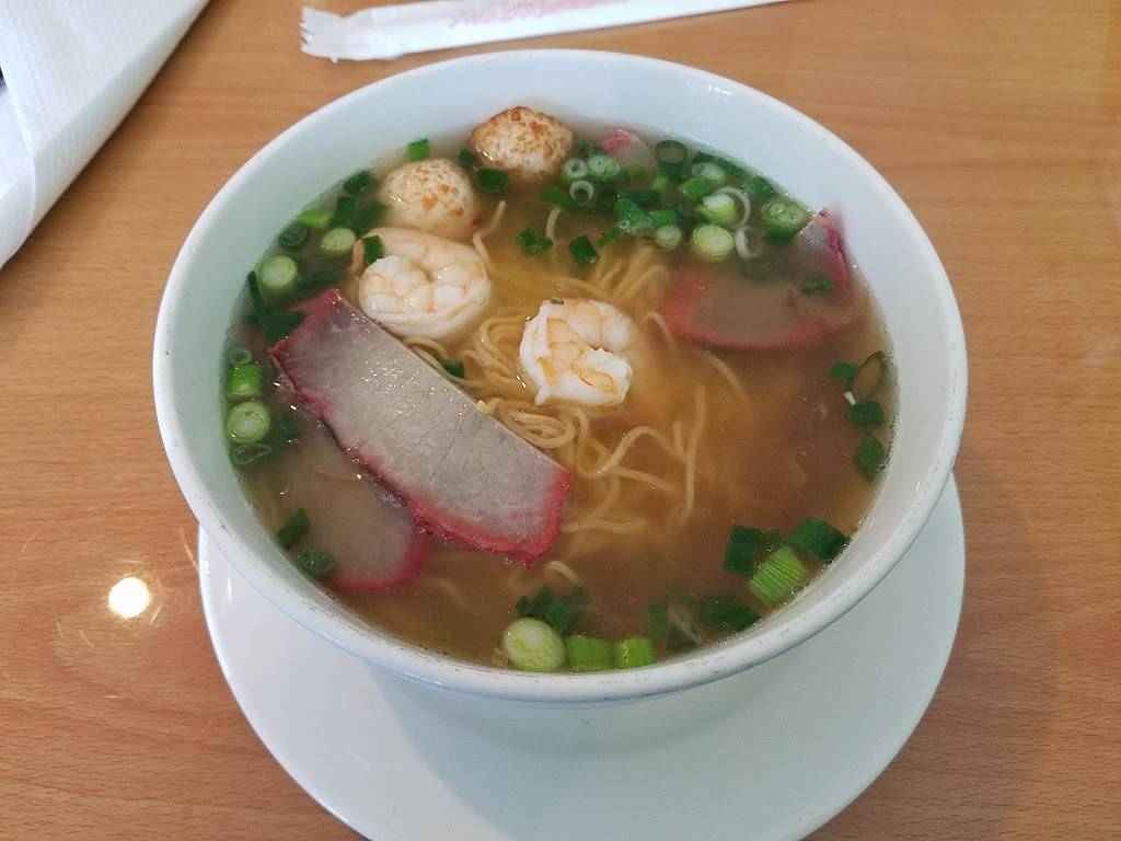 Saigon | restaurant | 8760 Madison Blvd P and Q, Madison, AL 35758, USA | 2567720202 OR +1 256-772-0202