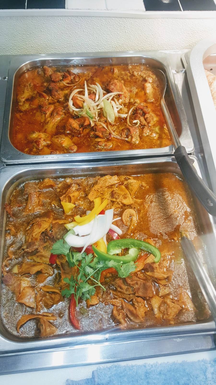 DMangu | restaurant | 154 Genesee St, Rochester, NY 14611, USA | 5854363663 OR +1 585-436-3663