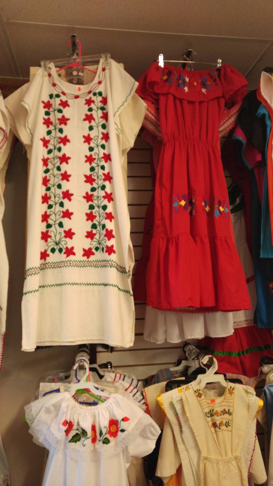 Azteca Disco | restaurant | 4770 Franklin Blvd, Sacramento, CA 95820, USA | 9164004931 OR +1 916-400-4931