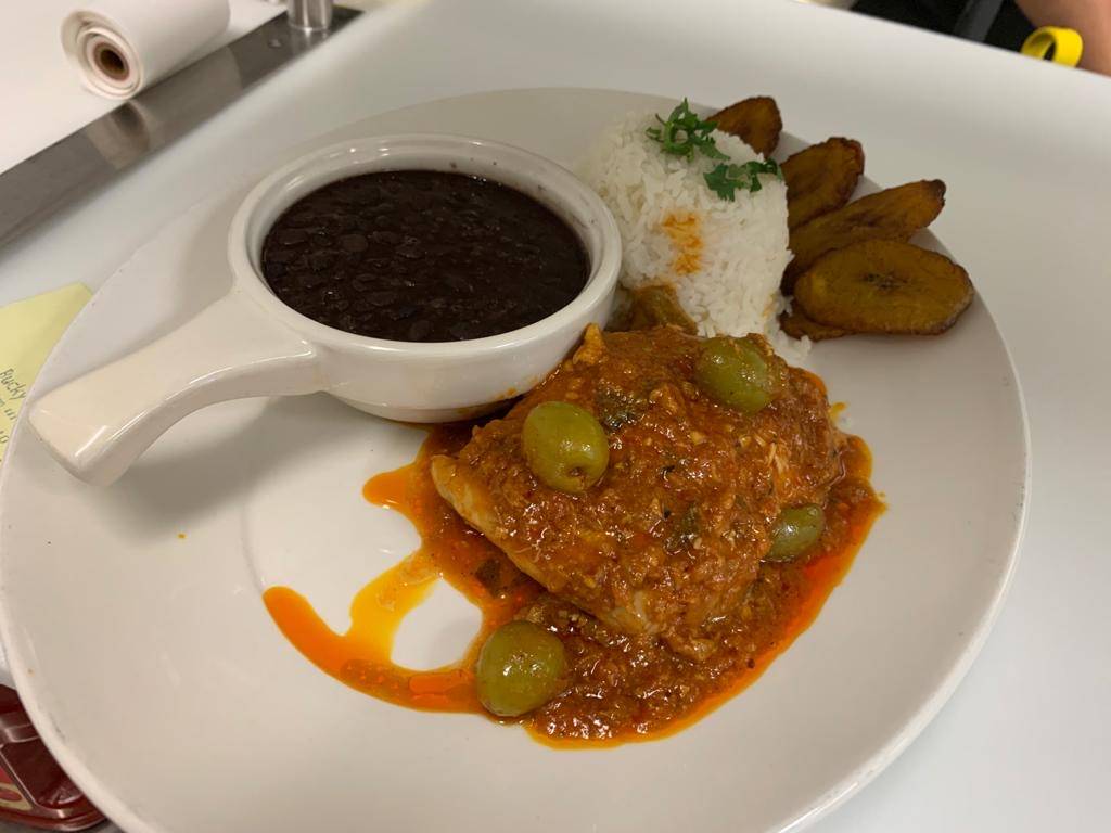 COHIBA Restaurant and Bar | restaurant | 1296 S Battlefield Blvd Suite 108, Chesapeake, VA 23322, USA | 7574100634 OR +1 757-410-0634