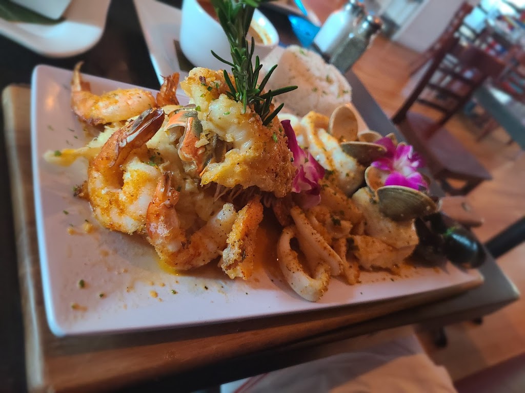 Salsa Bembe | restaurant | 811 McLean Ave, Yonkers, NY 10704, USA | 9142940096 OR +1 914-294-0096