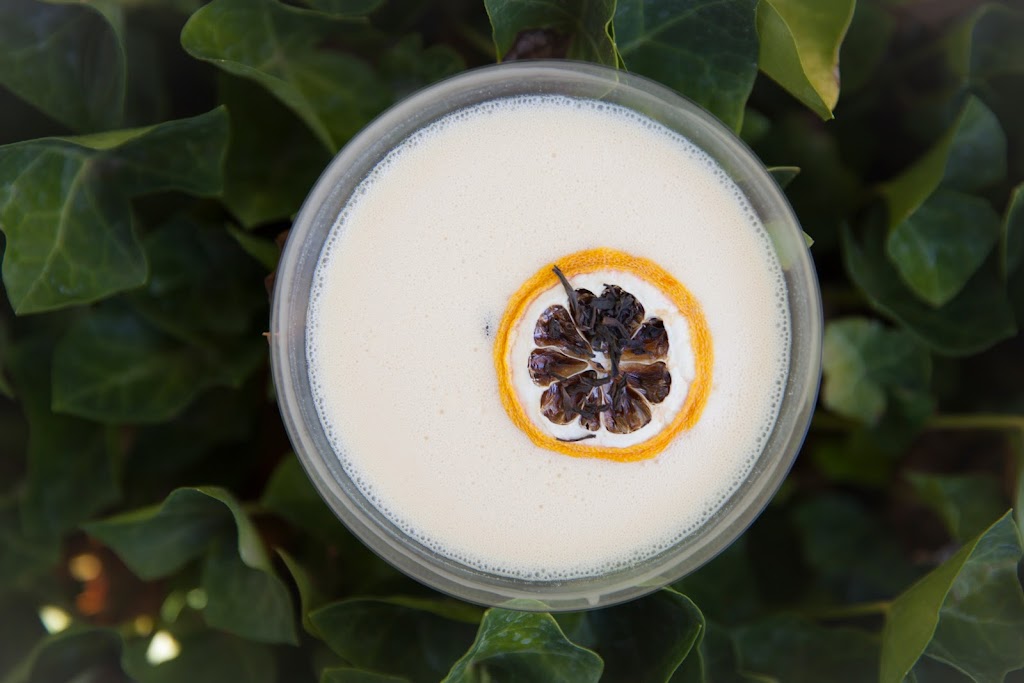 The Cellar | restaurant | 48688 Victoria Ln, Oakhurst, CA 93644, USA | 5596836860 OR +1 559-683-6860