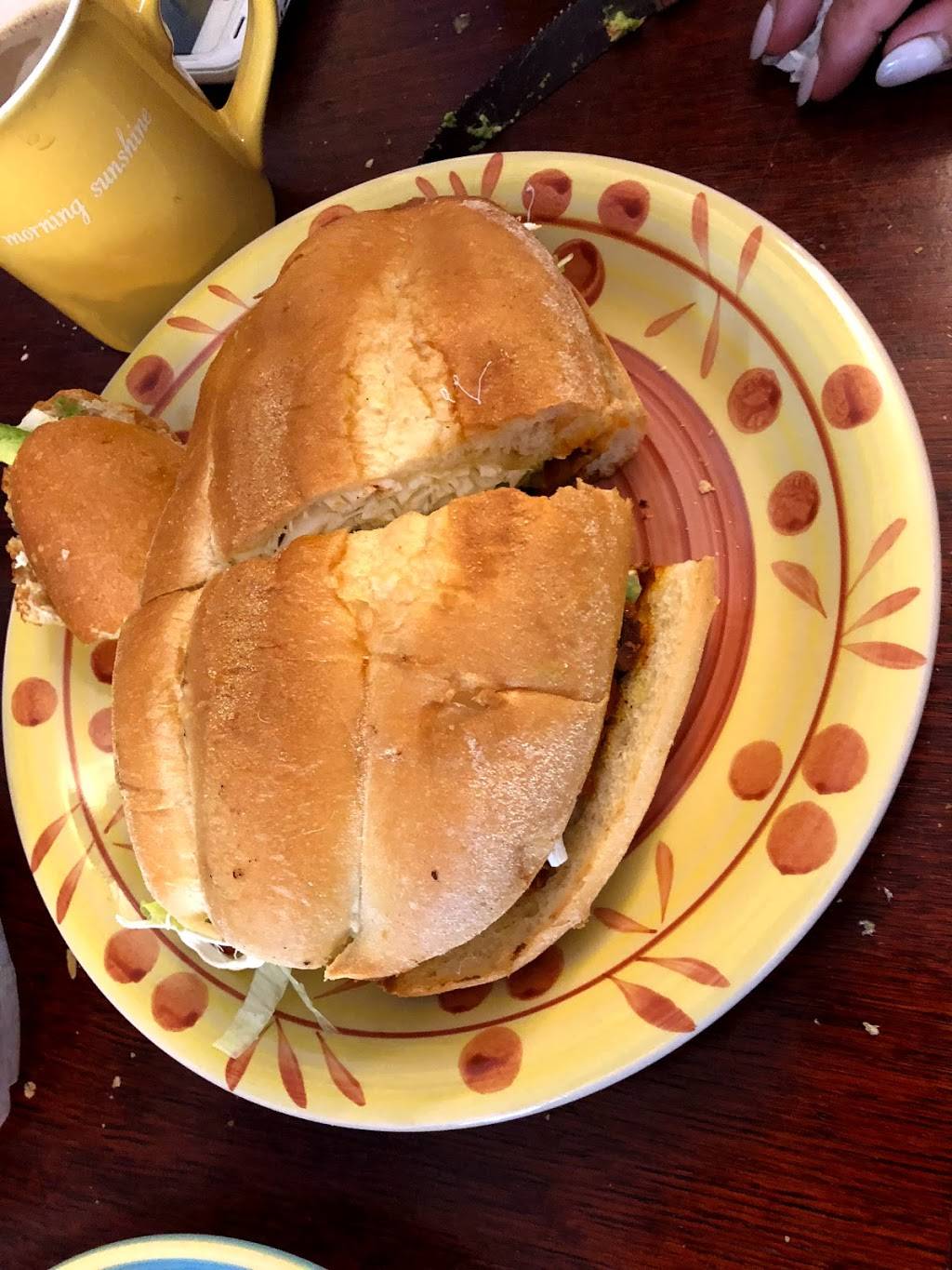 Ollin | restaurant | 339 E 108th St, New York, NY 10029, USA | 2128283644 OR +1 212-828-3644