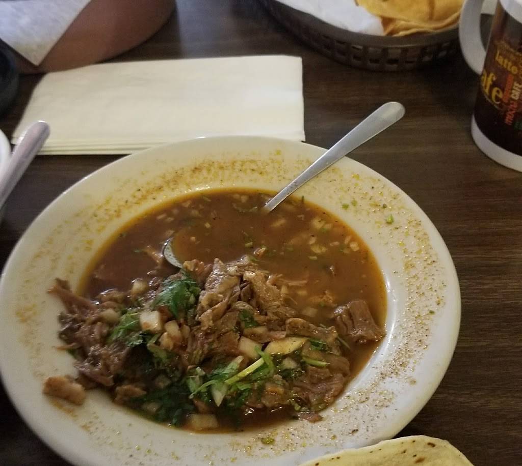 Birrieria DIAZ ( BURRITOS ) | restaurant | 7876 Brentwood Blvd, Brentwood, CA 94513, USA | 9256341159 OR +1 925-634-1159