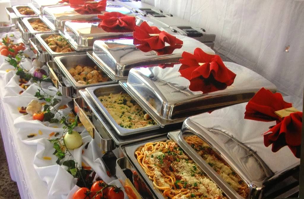 Sanchez Tacos | restaurant | 430 River Rd # D, Corona, CA 92880, USA | 9513715401 OR +1 951-371-5401