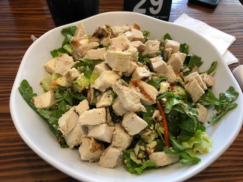 Grain Lab Deli & Kitchen | meal takeaway | 1737 N Victory Pl, Burbank, CA 91502, USA | 8188418839 OR +1 818-841-8839