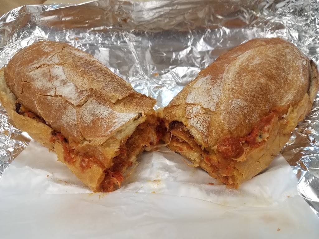 Venice Pizza & Trattoria | restaurant | 731 N Broadway, North White Plains, NY 10603, USA | 9146159460 OR +1 914-615-9460