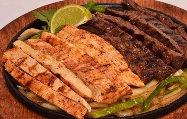 El carrizal mexican restaurant | restaurant | 10414 Telephone Rd, Houston, TX 77075, USA | 8327425643 OR +1 832-742-5643