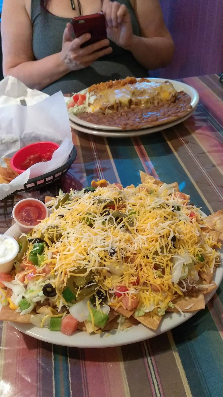 Taste of Bay City | restaurant | 1309 S Farragut St, Bay City, MI 48708, USA | 9893914650 OR +1 989-391-4650