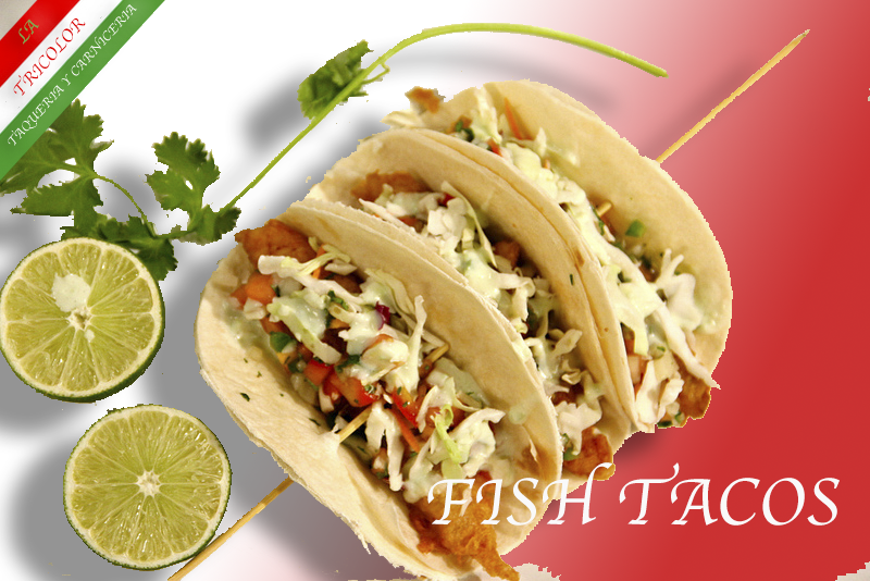 La Tricolor Taqueria y Carniceria | restaurant | 16724 Merrill Ave, Fontana, CA 92335, USA | 9094279129 OR +1 909-427-9129