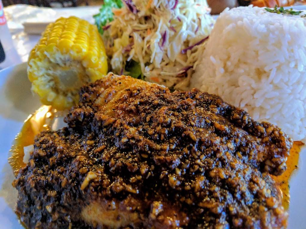 CRACKING CRAB | restaurant | 2256 Honolulu Ave, Montrose, CA 91020, USA | 8183309673 OR +1 818-330-9673